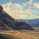 Illustration for article titled How Pixar Changed All The Rules To Make The Good Dinosaur A Stunning Masterpiece
